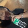 justtapisces