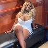 prettyjazmine