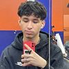 fwj0hnathan