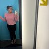 annalisa_68