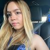 kimy_girl