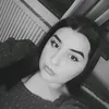 kleopatramel021