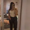 chloeduncan_