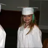 addisonnorcross
