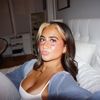kayla