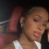 adore.kiraa