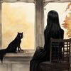 wookcatzha