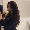 karen1223