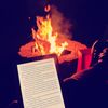 jesslovesbooks35