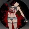 n3croticangel