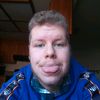 patrickvaughanjr