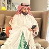 nawafalosaimi