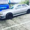 lukeaaron125