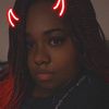 msfifi0326