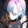 lenakujo