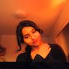 shamitaxoxo