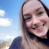 chrissy_bug