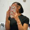 keyshawna_12