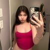 .juliannagrace
