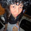 anneleesethao