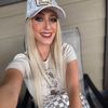 saranicolejohnson1