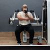 carlossp