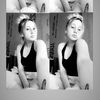 jillian.rroberts
