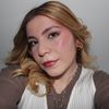 camila.ep15