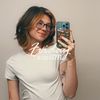 xjelizabethx97