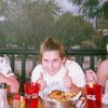 amelia.shermann