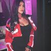 die444lilyy