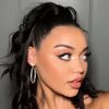 jada_lakira