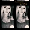 julchen_flummi