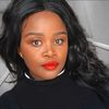 oyamabotha