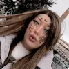 jamieleegirvan