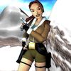caseycroft96