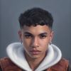 tariq
