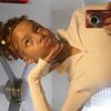 aquariusprincess96