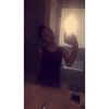 kimberlyprice2
