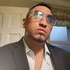 jlsantos2023