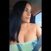 rangy_gau