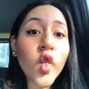 amelia_lm22