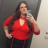 alicia_renee9934