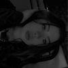 marriahsilva1