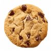 nolancookies
