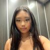 lilliannnguyen