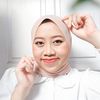 raniyays