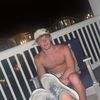 wyatt_teague