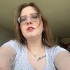 queenmegananne