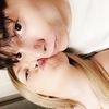 kayliedm06